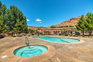 300 E 300 N, Kanab, UT 84741 - Photo 52