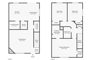 300 E 300 N, Kanab, UT 84741 - Photo 58