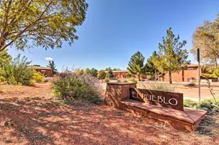 300 E 300 N, Kanab, UT 84741 - Photo 58