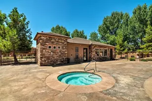 300 E 300 N, Kanab, UT 84741 - Photo 52
