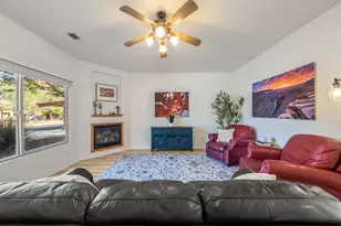 300 E 300 N, Kanab, UT 84741 - Photo 8