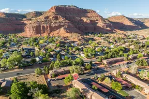 300 E 300 N, Kanab, UT 84741 - Photo 48