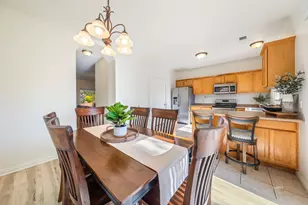 300 E 300 N, Kanab, UT 84741 - Photo 18