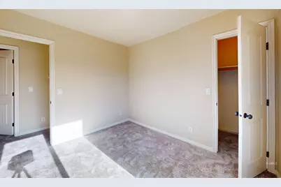 300 E 300 N #D6, Kanab, UT 84741 - Photo 28