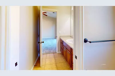 300 E 300 N #D6, Kanab, UT 84741 - Photo 24