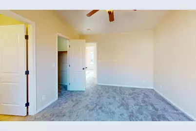 300 E 300 N #D6, Kanab, UT 84741 - Photo 20