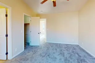 300 E 300 N, Kanab, UT 84741 - Photo 20