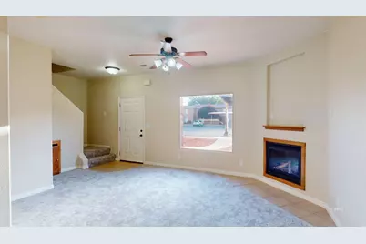 300 E 300 N #D6, Kanab, UT 84741 - Photo 14
