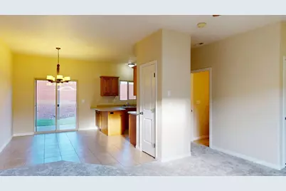 300 E 300 N #D6, Kanab, UT 84741 - Photo 8