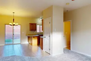 300 E 300 N, Kanab, UT 84741 - Photo 8