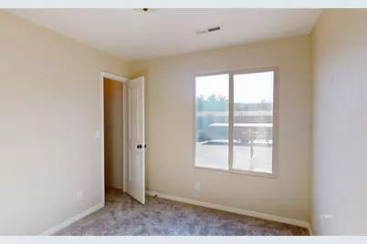 300 E 300 N #D6, Kanab, UT 84741 - Photo 26