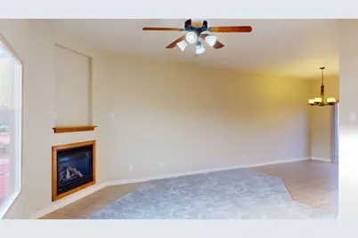 300 E 300 N #D6, Kanab, UT 84741 - Photo 2