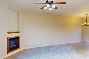300 E 300 N, Kanab, UT 84741 - Photo 2