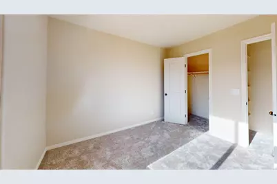 300 E 300 N #D6, Kanab, UT 84741 - Photo 30