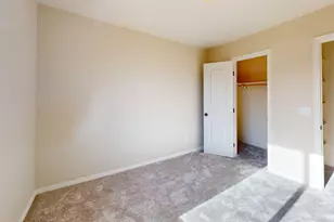 300 E 300 N, Kanab, UT 84741 - Photo 30