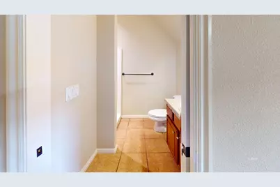 300 E 300 N #D6, Kanab, UT 84741 - Photo 16
