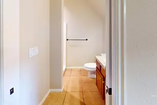 300 E 300 N, Kanab, UT 84741 - Photo 16