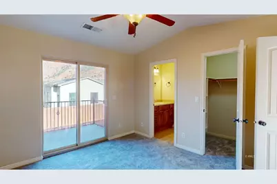 300 E 300 N #D6, Kanab, UT 84741 - Photo 18
