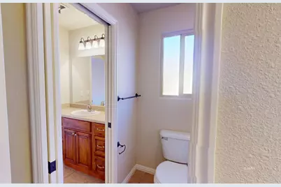 300 E 300 N #D6, Kanab, UT 84741 - Photo 22