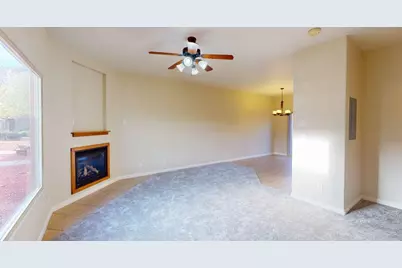 300 E 300 N #D6, Kanab, UT 84741 - Photo 6