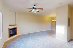 300 E 300 N, Kanab, UT 84741 - Photo 6