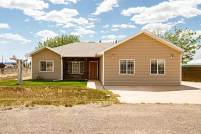 4860 E Boulder Bluff Blvd, Kanab, UT 84741 - Photo 6