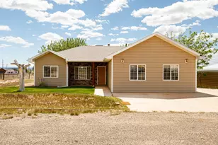 4860 E Boulder Bluff Blvd, Kanab, UT 84741 - Photo 6