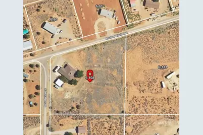 4860 E Boulder Bluff Blvd, Kanab, UT 84741 - Photo 38