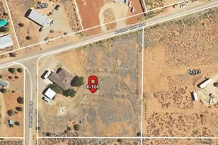 4860 E Boulder Bluff Blvd, Kanab, UT 84741 - Photo 38