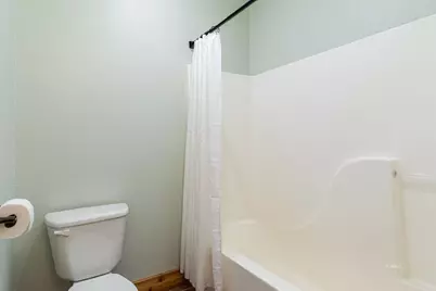 4860 E Boulder Bluff Blvd, Kanab, UT 84741 - Photo 26