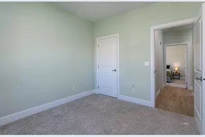 4860 E Boulder Bluff Blvd, Kanab, UT 84741 - Photo 24