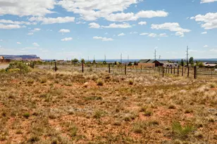 4860 E Boulder Bluff Blvd, Kanab, UT 84741 - Photo 34