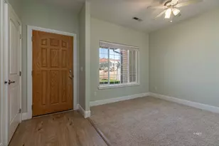 4860 E Boulder Bluff Blvd, Kanab, UT 84741 - Photo 8