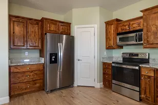 4860 E Boulder Bluff Blvd, Kanab, UT 84741 - Photo 14