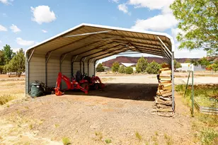4860 E Boulder Bluff Blvd, Kanab, UT 84741 - Photo 36