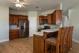 4860 E Boulder Bluff Blvd, Kanab, UT 84741 - Photo 12