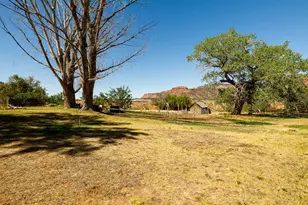 235 W 100 S, Kanab, UT 84741 - Photo 42