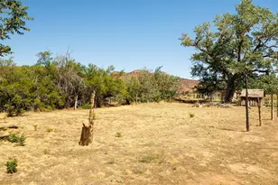 235 W 100 S, Kanab, UT 84741 - Photo 48