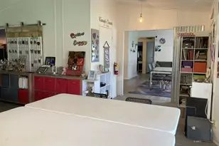 235 W 100 S, Kanab, UT 84741 - Photo 28