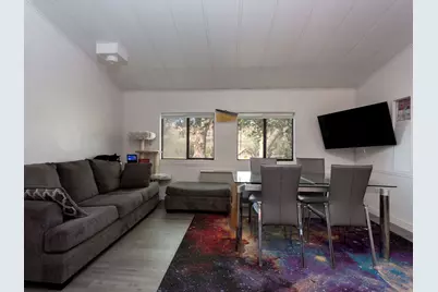 235 W 100 S, Kanab, UT 84741 - Photo 12