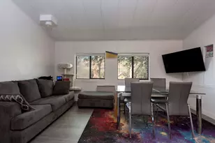 235 W 100 S, Kanab, UT 84741 - Photo 12