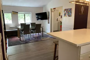 235 W 100 S, Kanab, UT 84741 - Photo 10