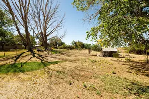 235 W 100 S, Kanab, UT 84741 - Photo 44