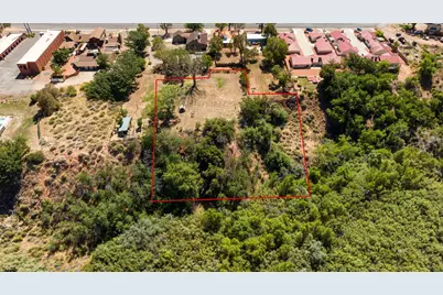 235 W 100 S, Kanab, UT 84741 - Photo 52