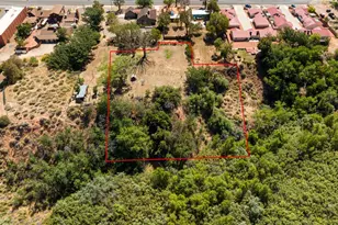 235 W 100 S, Kanab, UT 84741 - Photo 52