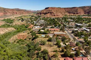235 W 100 S, Kanab, UT 84741 - Photo 56