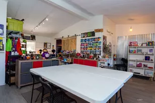235 W 100 S, Kanab, UT 84741 - Photo 24