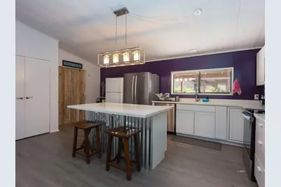 235 W 100 S, Kanab, UT 84741 - Photo 14