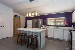 235 W 100 S, Kanab, UT 84741 - Photo 14