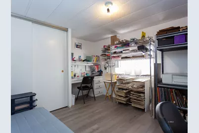 235 W 100 S, Kanab, UT 84741 - Photo 20
